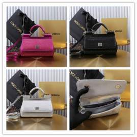 Picture of Dolce Gabbana Handbags _SKUfw228189052fw